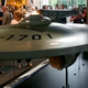Image credit: Youtube still/Trekcore